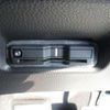 honda fit 2020 -HONDA--Fit GR6--1005681---HONDA--Fit GR6--1005681- image 17