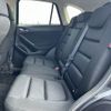mazda cx-5 2012 CFJ1689439 image 18