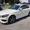 mercedes-benz c-class 2018 -MERCEDES-BENZ--Benz C Class RBA-205042--WDD2050422R362214---MERCEDES-BENZ--Benz C Class RBA-205042--WDD2050422R362214- image 13