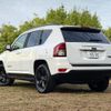 jeep compass 2015 quick_quick_ABA-MK49_1C4NJCFA7E0787534 image 2