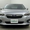 subaru impreza-wagon 2017 -SUBARU--Impreza Wagon DBA-GT2--GT2-008463---SUBARU--Impreza Wagon DBA-GT2--GT2-008463- image 14