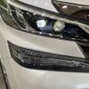 toyota vellfire 2017 quick_quick_AGH30W_AGH30-0157255 image 14