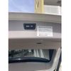 bmw 3-series 2014 CFJ1712028 image 26