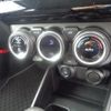 suzuki swift 2019 quick_quick_DBA-ZC83S_ZC83S-135836 image 6