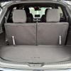 mazda cx-8 2020 CFJ1719892 image 21