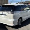toyota estima 2011 CFJ1739874 image 3