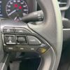toyota sienta 2025 quick_quick_MXPL10G_MXPL10-1192070 image 4