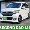 honda n-wgn 2017 CFJ1740590 image 1