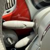 fiat 500 2021 CFJ1809891 image 18