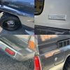 toyota land-cruiser 1994 -TOYOTA--Land Cruiser HZJ73HV--HZJ73-0005519---TOYOTA--Land Cruiser HZJ73HV--HZJ73-0005519- image 15