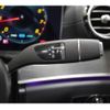 mercedes-benz e-class 2021 quick_quick_4AA-213061_W1K2130612A981337 image 12