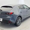 mazda mazda3-fastback 2021 quick_quick_BP5P_BP5P-117755 image 18