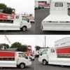 mazda bongo-truck 2014 quick_quick_ABF-SKP2T_SKP2T-111652 image 4