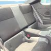 subaru brz 2022 -SUBARU--BRZ 3BA-ZD8--ZD8-011330---SUBARU--BRZ 3BA-ZD8--ZD8-011330- image 9