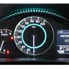 suzuki ignis 2016 quick_quick_DAA-FF21S_FF21S-102461 image 10