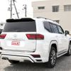 toyota land-cruiser 2024 quick_quick_VJA300W_VJA300-4167501 image 3
