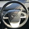 toyota prius 2017 -TOYOTA--Prius DAA-ZVW55--ZVW55-8047861---TOYOTA--Prius DAA-ZVW55--ZVW55-8047861- image 17