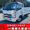 hino dutro 2015 GOO_NET_EXCHANGE_0730233A30250116W002 image 1