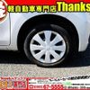 suzuki spacia 2016 CFJ1749610 image 8
