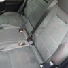 mercedes-benz glb-class 2023 quick_quick_3DA-247613M_W1N2476132W344495 image 6