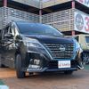 nissan serena 2021 quick_quick_HFC27_HFC27-109141 image 13