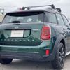 mini mini-others 2019 -BMW--BMW Mini LDA-YT20--WMWYU120803F80896---BMW--BMW Mini LDA-YT20--WMWYU120803F80896- image 7