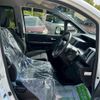 honda stepwagon-spada 2012 quick_quick_DBA-RK5_RK5-1302473 image 15
