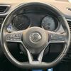 nissan x-trail 2017 -NISSAN--X-Trail DAA-HNT32--HNT32-161099---NISSAN--X-Trail DAA-HNT32--HNT32-161099- image 12