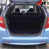 honda fit 2012 -HONDA--Fit GE6--1710843---HONDA--Fit GE6--1710843- image 11