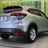 honda vezel 2014 -HONDA--VEZEL DAA-RU3--RU3-1020986---HONDA--VEZEL DAA-RU3--RU3-1020986- image 18