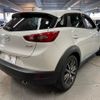 mazda cx-3 2015 -MAZDA--CX-3 LDA-DK5FW--DK5FW-120974---MAZDA--CX-3 LDA-DK5FW--DK5FW-120974- image 17