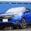 honda vezel 2019 -HONDA--VEZEL RU3--1351927---HONDA--VEZEL RU3--1351927- image 28