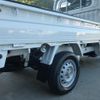 mitsubishi minicab-truck 2011 GOO_JP_700102037730240816001 image 26