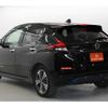 nissan leaf 2020 CFJ1838381 image 7