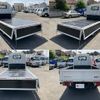isuzu elf-truck 2020 quick_quick_2RG-NJR88A_NJR88-7003086 image 10