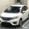 honda fit 2015 CFJ1853759 image 3