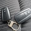 toyota prius 2016 -TOYOTA 【北九州 301ﾅ437】--Prius ZVW51--6048124---TOYOTA 【北九州 301ﾅ437】--Prius ZVW51--6048124- image 29