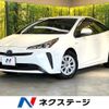 toyota prius 2019 quick_quick_ZVW51_ZVW51-6104391 image 1