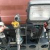 nissan diesel-ud-quon 2019 CFJ0964134 image 10