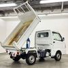 suzuki carry-truck 2016 -SUZUKI--Carry Truck EBD-DA16T--DA16T-277083---SUZUKI--Carry Truck EBD-DA16T--DA16T-277083- image 5