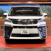 toyota vellfire 2019 -TOYOTA--Vellfire DBA-AGH30W--AGH30-0282503---TOYOTA--Vellfire DBA-AGH30W--AGH30-0282503- image 15
