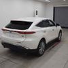 toyota harrier 2021 -TOYOTA--Harrier AXUH80-0035212---TOYOTA--Harrier AXUH80-0035212- image 6