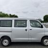 toyota townace-van 2021 quick_quick_5BF-S403M_-0008796 image 3