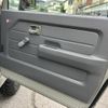 suzuki jimny 1997 quick_quick_E-JA22W_JA22W-153820 image 12