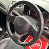 suzuki swift 2014 -SUZUKI 【浜松 502 8307】--Swift DBA-ZC72S--ZC72S-335902---SUZUKI 【浜松 502 8307】--Swift DBA-ZC72S--ZC72S-335902- image 43