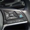 nissan leaf 2019 -NISSAN--Leaf ZE1--ZE1-064206---NISSAN--Leaf ZE1--ZE1-064206- image 15