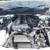 mazda roadster 2024 -MAZDA--Roadster 5BA-ND5RE--ND5RE-101069---MAZDA--Roadster 5BA-ND5RE--ND5RE-101069- image 8