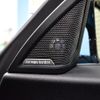 bmw bmw-others 2024 quick_quick_3BA-12DM30_WBS12DM0008E28812 image 9