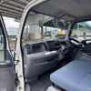 mitsubishi-fuso canter 2012 GOO_NET_EXCHANGE_0701654A30250531W001 image 40