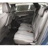 peugeot 5008 2021 CFJ1776802 image 5